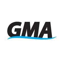 GMA Marine Ltd