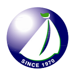Bin Nowiran (BINCO)