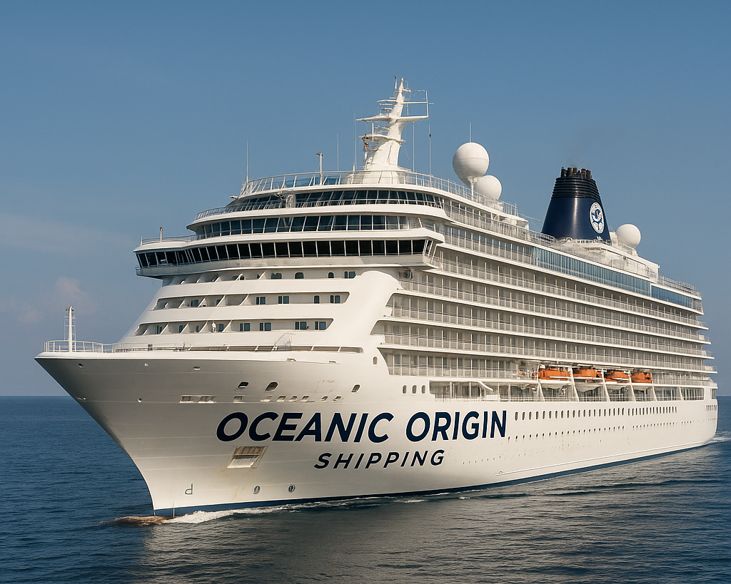 cruise1