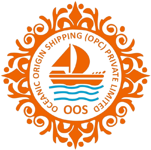 Logo-Icon