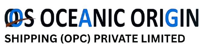 Logo Name