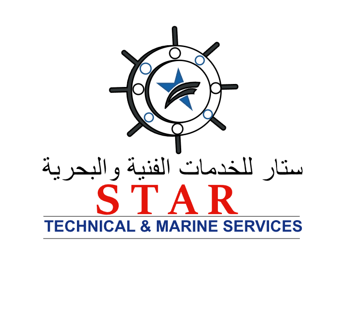 Star Technical & Marine Services